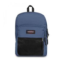 Eastpak Pinnacle 38 - Rucksack 42 cm (powder pilot)