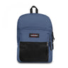 Eastpak Pinnacle 38 - Rucksack 42 cm (powder pilot)