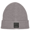 BOSS Flavio - Cap (silver)