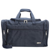 D&N Bags & More Travel Bag 54 cm (blau)