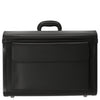 D&N Business - Pilot Case 51 cm PU (schwarz)