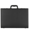 D&N Tradition Business - Briefcase 44 cm erw. PU (schwarz)