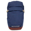 Doughnut Astir Large Reborn 28 - Backpack 54 cm (Color: navy)