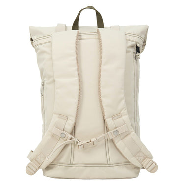 Doughnut Christopher Denise Peter 18 - Rolltop Rucksack 45 cm (stone) - Ansicht 3