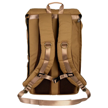 Doughnut Colorado Reborn 19 - Rucksack 47 cm (camel) - Ansicht 3