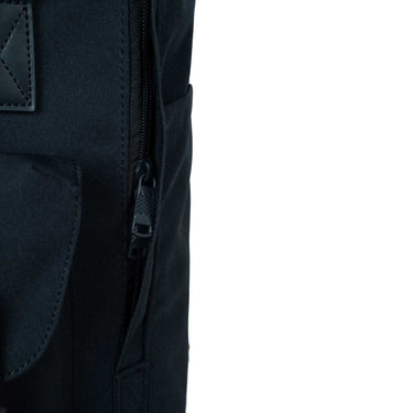 Doughnut Macaroon Large Meditative Dark 20 - Rucksack 45 cm (midnight blue) - Ansicht 6