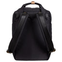 Doughnut Macaroon Reborn 16 - Rucksack 38 cm (black) - Ansicht 3