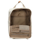 Doughnut Macaroon Reborn 16 - Rucksack 38 cm (stone) - Ansicht 4