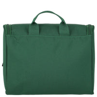 Travelite Skaii - Kulturbeutel 23 cm (green) - Ansicht 3