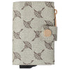 Joop Women E-Cage - Wallet 6cc 10.5 cm (darkbrown)