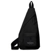 Calvin Klein Bold N/S Sling - Umhängetasche (black)