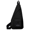 Calvin Klein Bold N/S Sling - Umhängetasche (black)