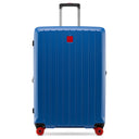 Stratic BUZZ - 4-Rollen-Trolley L 75 cm erw. (ocean blue)