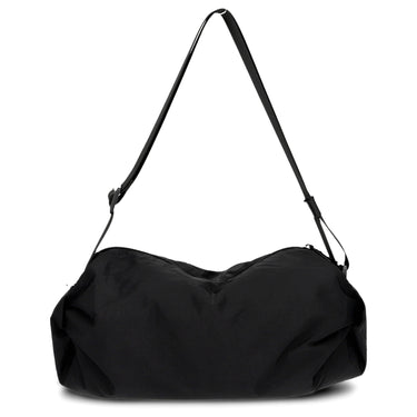 zwei Bonny BO70 - Umhängetasche 35 cm (black) - Ansicht 4