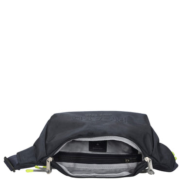 Picard Lucky One - Umhängetasche 35 cm (navy) - Ansicht 6