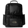 The North Face Base Camp - Backpack 16" 47 cm (tnf black/asphalt grey)