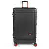 Eastpak selection Resist'r Zip - 4-Rollen-Trolley XL 84 cm (black)