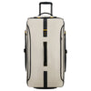 Samsonite Paradiver Light - Rollenreisetasche 79 cm (sand)