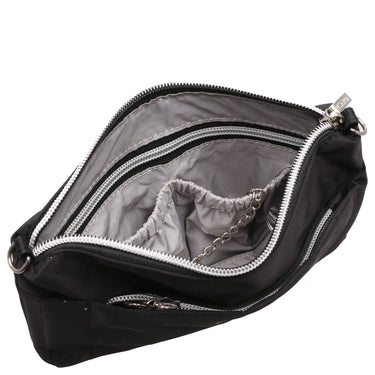 Picard Switchbag - Umhängetasche 20 cm (schwarz) - Ansicht 6