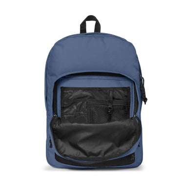 Eastpak Pinnacle 38 - Rucksack 42 cm (powder pilot) - Ansicht 3