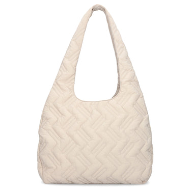 zwei Cleo CL100 - Shopper 36 cm (sand-new) - Ansicht 4