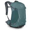 Osprey Hikelite 26 - Hiking Backpack 50 cm (cascade blue)