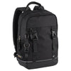 Camel Active Connect Backpack - Rucksack/Reiserucksack S 12" 39 cm (black)