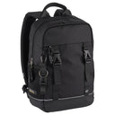 Camel Active Connect Backpack - Rucksack/Reiserucksack S 12" 39 cm (black)