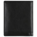 Camel Active Stone - Geldbörse 6cc 12 cm (black) - Ansicht 3