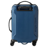 Eagle Creek selection Tarmac - 4-Rollen-Kabinentrolley 55 cm (blue jay) - Ansicht 3