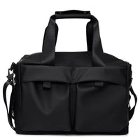 Rains Otaru W3 - Reisetasche S 53 cm (black)
