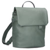 zwei Mademoiselle MR8 - Backpack 29 cm (eucalyptus)