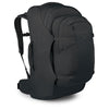 Osprey Farpoint 70 - Travel Backpack 66 cm (black)
