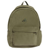 adidas Essentials - Rucksack (olive strata/night cargo)