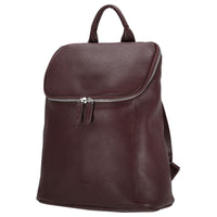 Picard Luis - Rucksack S 32 cm (chianti)