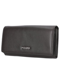 Picard Bingo - Geldbörse 9cc 18 cm (cafe) - Ansicht 2