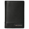 Samsonite Pro-Dlx 6 Slg 143 - Wallet 8cc 11.7 cm (black)