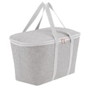 reisenthel thermo coolerbag - Kühltasche 44.5 cm (sky rose)