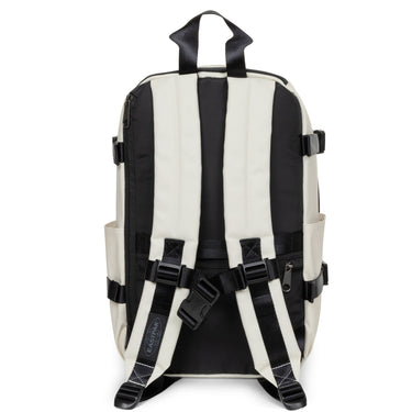 Eastpak selection Cabin Pak'r - Reiserucksack 15" 40 cm (tarp cloth) - Ansicht 2