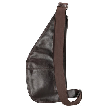 Picard Buddy - Gürteltasche 18 cm (cafe) - Ansicht 4