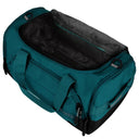 KICK OFF Sport Bag S, Petrol