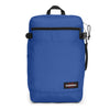 Eastpak selection Transit R Pack - Duffle Bag 15" 44 cm (black)