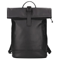 zwei Cargo CAR200 - Rucksack 44/52 cm (black)