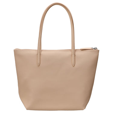 Lacoste L.12.12 Concept - Shopper S 24.5 cm (angie) - Ansicht 4