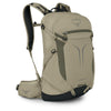 Osprey Sportlite 25 - Hiking Backpack 55 cm (olive tan)