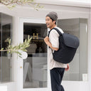 Thule Subterra 2 - Reiserucksack 32L 16" 50 cm (black) - Ansicht 13