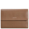 Joop Women Sofisticato 1.0 Cosma - Wallet 10cc (coffee liqueur)
