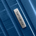 Samsonite Chronolite - 4-Rollen-Trolley M 69 cm (electric blue) - Ansicht 10