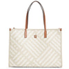 Tommy Hilfiger City - Shopper 43 cm (neutral mix)