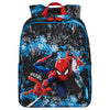 Samsonite Daydream Disney Marvel - Kids' Backpack 36 cm (spiderman mystery)